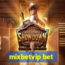 mixbetvip bet